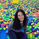 ���� ������, ��������������, 41 ��� - ��������� 15 ����� 2018