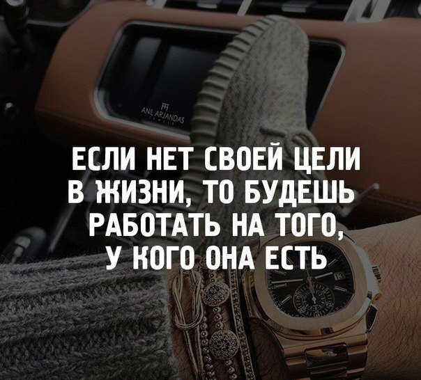 ������� ������ ������� ����� - 3 ��� 2018 � 02:57