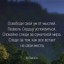 ���� ����, ������� - ��������� 22 ������� 2018 � ������ ������ ��������