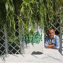 ���� Sergey, ���������, 52 ���� - ��������� 23 ������� 2018 � ������ ���� ����������