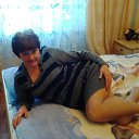 ���� �����, ������ - ��������� 23 ���� 2018 � ������ ���
