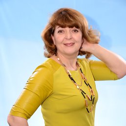 ���� ������, �����, 54 ���� - ��������� 16 ��� 2018