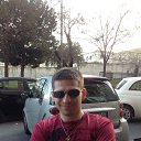 ���� Aleksandr, ������, 38 ��� - ��������� 11 ������� 2017 � ������ ���� ����������