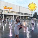 ���� �����, ������, 45 ��� - ��������� 9 ���� 2018 � ������ ���� ����������