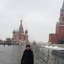 ���� Svetlana, ���������, 66 ��� - ��������� 16 ������ 2018 � ������ ���� ����������