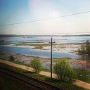 ���� ����, ������� �����, 41 ��� - ��������� 14 ��� 2018 � ������ ���� ����������