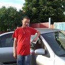 ���� ���������, ���������, 42 ���� - ��������� 24 ������ 2018 � ������ ���� ����������