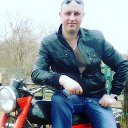 ���� �����, ������, 44 ���� - ��������� 15 ������ 2018 � ������ ���� ����������