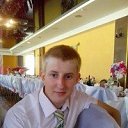 ���� �����, �����, 29 ��� - ��������� 3 ������� 2017 � ������ ����� �� �����