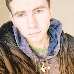 �����, ���������, 37 ���