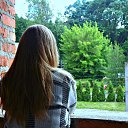 ���� ����, ��������, 25 ��� - ��������� 10 ������� 2018 � ������ ���� ����������