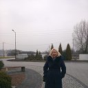 ���� Marina, ������ - ��������� 19 ������ 2018 � ������ ���� ����������