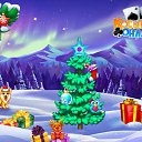 ���� Az, �������, 55 ��� - ��������� 25 ������ 2018 � ������ �������� �������-�������