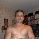 � 40 ��� �� ������� ���� ����������