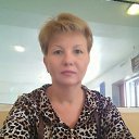 ���� ����, ������ - ��������� 30 ��� 2018