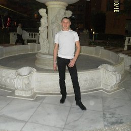 ������, ���������, 38 ���