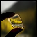 ���� ....Svet, �������, 42 ���� - ��������� 10 ���� 2018 � ������ ������ ��������