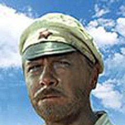 ��������, �����������, 62 ����