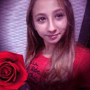 ���� Andri, ���������, 48 ��� - ��������� 6 ������� 2018 � ������ ���� ����������