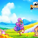 ���� ������, �����-���������, 57 ��� - ��������� 24 ����� 2018 � ������ �������� �������-�������