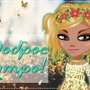 ���� ����, ����������� - ��������� 22 ������ 2017 � ������ ���� ����������