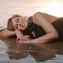 ���� Jelena, ����, 58 ��� - ��������� 22 ������ 2018 � ������ ���� ����������