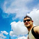 ���� ������, �������, 35 ��� - ��������� 12 ������ 2018 � ������ ���� ����������