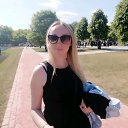 ���� ����, ������, 39 ��� - ��������� 19 ���� 2018