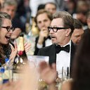 ���� ��������, �������, 27 ��� - ��������� 14 ������ 2018 � ������ �23-� ������ Critics� Choice Awards�