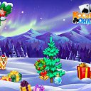  , , 67  -  31  2017    -