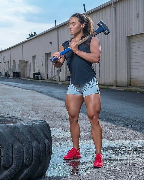 ��� ��� ����� �������?