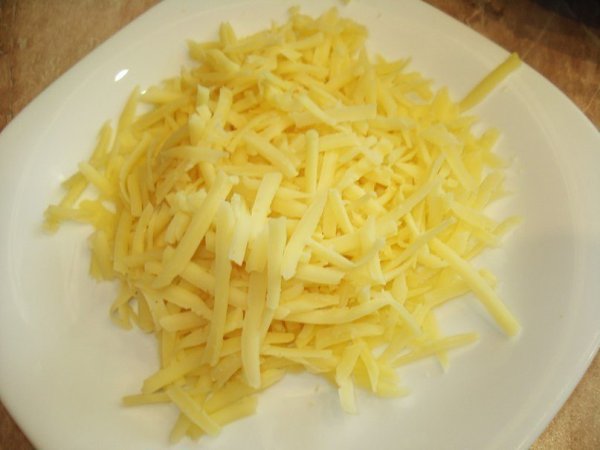 Мясо в горшочке с картофелем и сыром.Мясо в горшочке — простое в приготовлении блюдо. Ваши родные и ... - 5