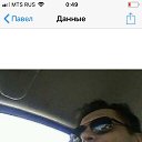 ���� Pavel, ������, 52 ���� - ��������� 3 ���� 2018