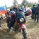 ���� ������, ������, 36 ��� - ��������� 30 ��� 2018 � ������ ���� ����������