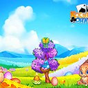 ���� �����, ������ ��������, 61 ��� - ��������� 28 ����� 2018 � ������ �������� �������-�������