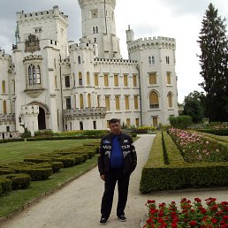 ���������, ��������, 58 ���