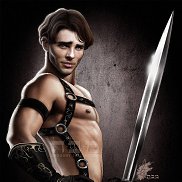 Сергей, 33 года, Москва Сергей, 33 года, Москва