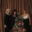 ���� ������, ������, 47 ��� - ��������� 20 ����� 2018 � ������ ���� ����������