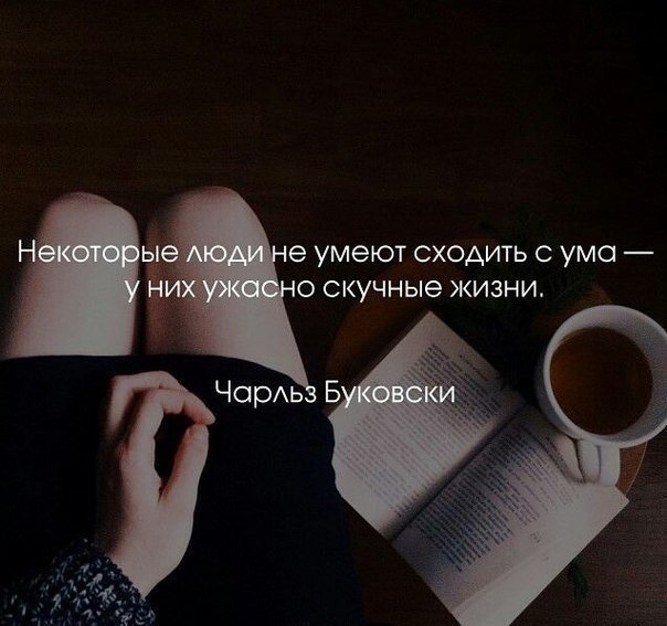  - 24  2018  18:44