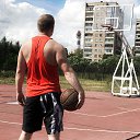 ���� �����, ������, 34 ���� - ��������� 8 ���� 2018 � ������ ���� ����������