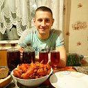 ���� ���������, �������, 49 ��� - ��������� 18 ������� 2018 � ������ ���� ����������