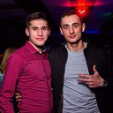 ���� Ivan, ������ �������� - ��������� 18 ��� 2018 � ������ ������ ��������