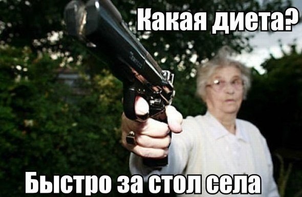 ��������� ��� - 28 ������ 2017 � 02:56