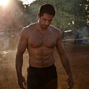 ���� Alex, ��������� - ��������� 5 ����� 2018