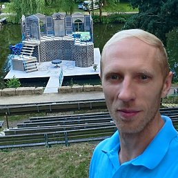 Andrej, �������, 49 ���