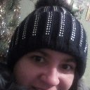 ���� ������, ������, 37 ��� - ��������� 1 ������� 2018 � ������ ���� ����������