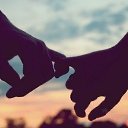 ���� ���������������������, ����, 53 ���� - ��������� 20 ������ 2018 � ������ ���� ����������