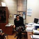 ���� ����, ����� - ��������� 26 ������� 2017 � ������ ���� ����������