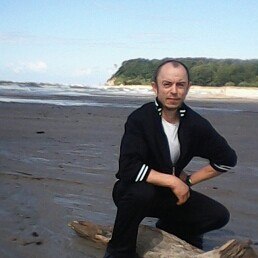 ���������, �����������