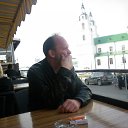 ���� ������, �����-���������, 57 ��� - ��������� 27 ������ 2018 � ������ ���� ����������